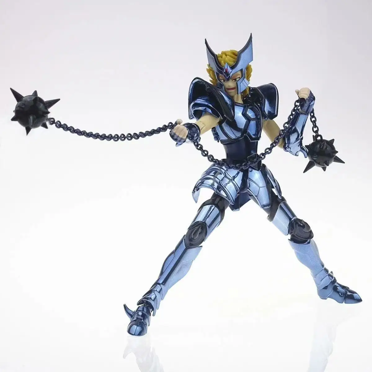 original-spot-bandai-saint-cloth-myth-saint-seiya-cerberus-dadi-toy-models-assembled-figures-anime-dolls-movable-dolls