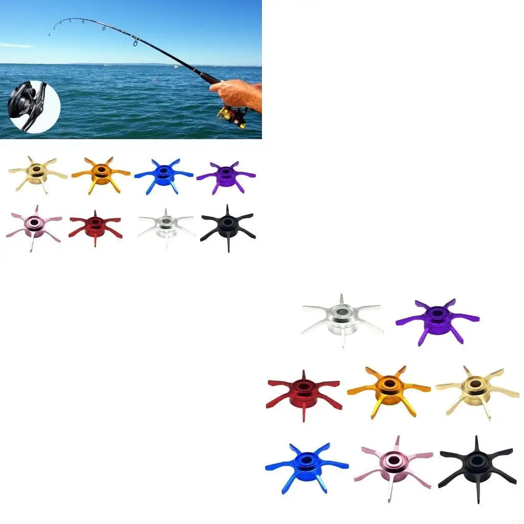 ajuste-da-ferramenta-acessorios-pxpf