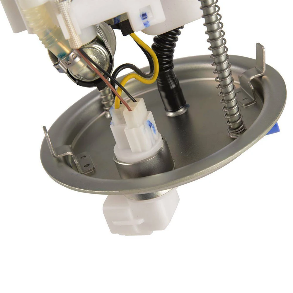 31110-2H000 Fuel Pump Module Assembly for Hyundai Elantra L4 2.0L 2007 2008-2012 E8819M Gas