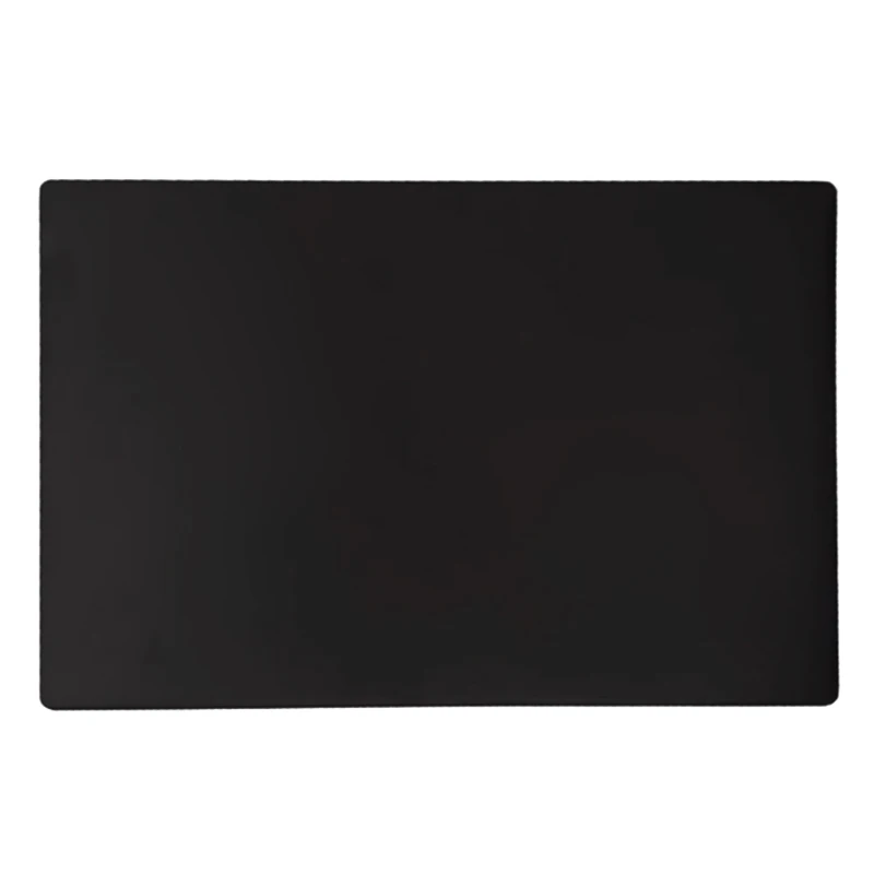 For Ideapad 340C-15AST/IGM/IWL S145-15AST/API/IIL Laptop LCD Back Cover Front Bezel Palmrest Bottom Case hinge shell