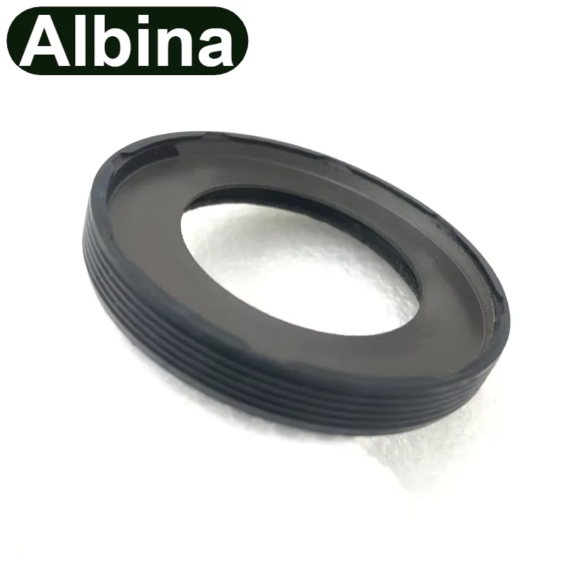 1102415 Crankshaft Front Oil Seal 3.6L 4.4L V8 2.7L 3.0L Diesel For Land Rover LR3 LR4 Range Rover RR Sport New Discovery 5
