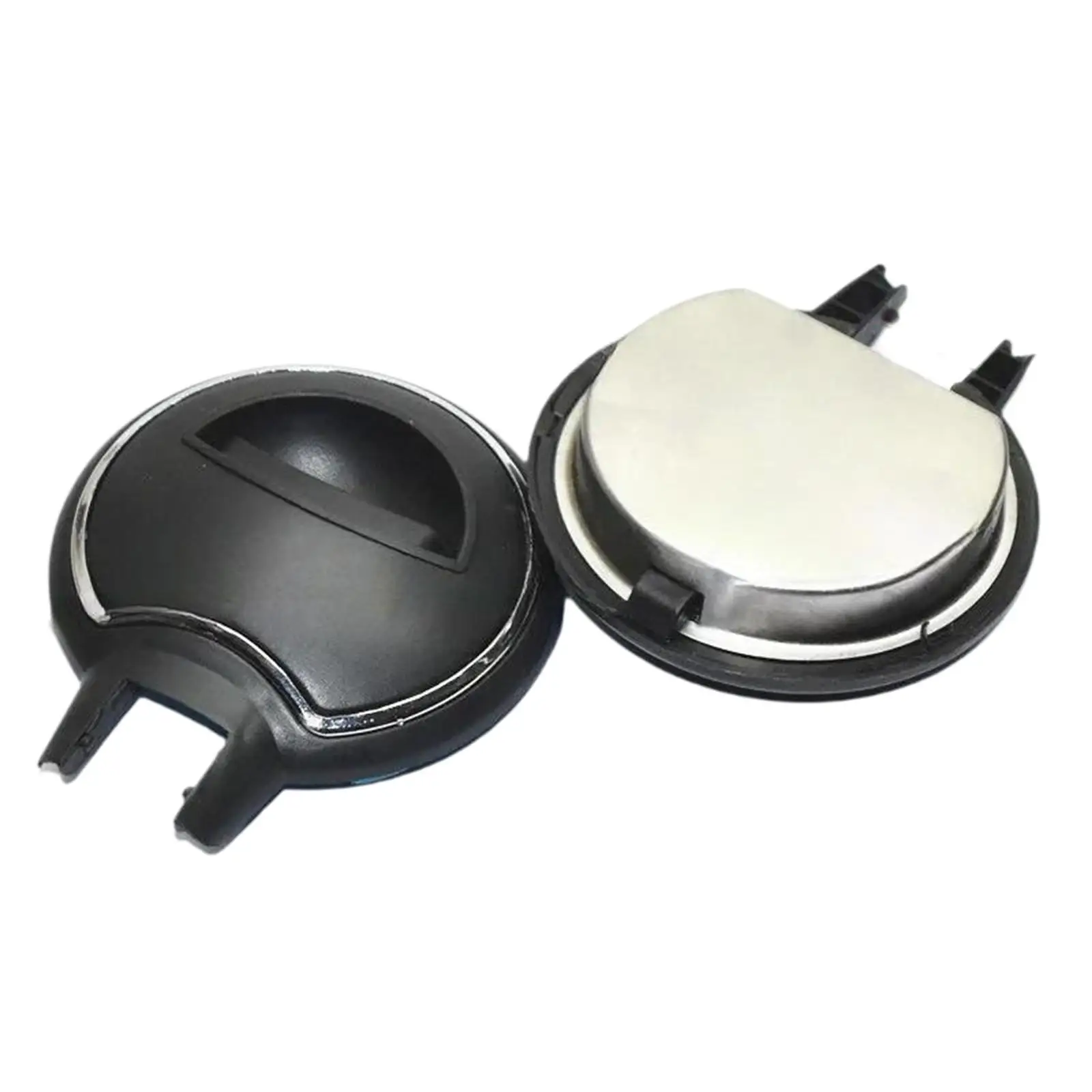 Electric Kettle Lid Replacement Anti Scalding Electric Kettle Accessory Water Boiler Part for Home Hotel Daily Use Office Party