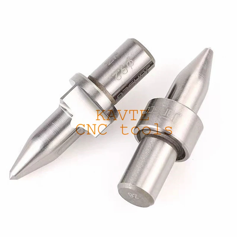 Hot 1pcs Carbide Hot melt dril Flat type M3 M4 M5 M6 M8 M10 M12 form drill, friction drill with flat type and thread forming tap