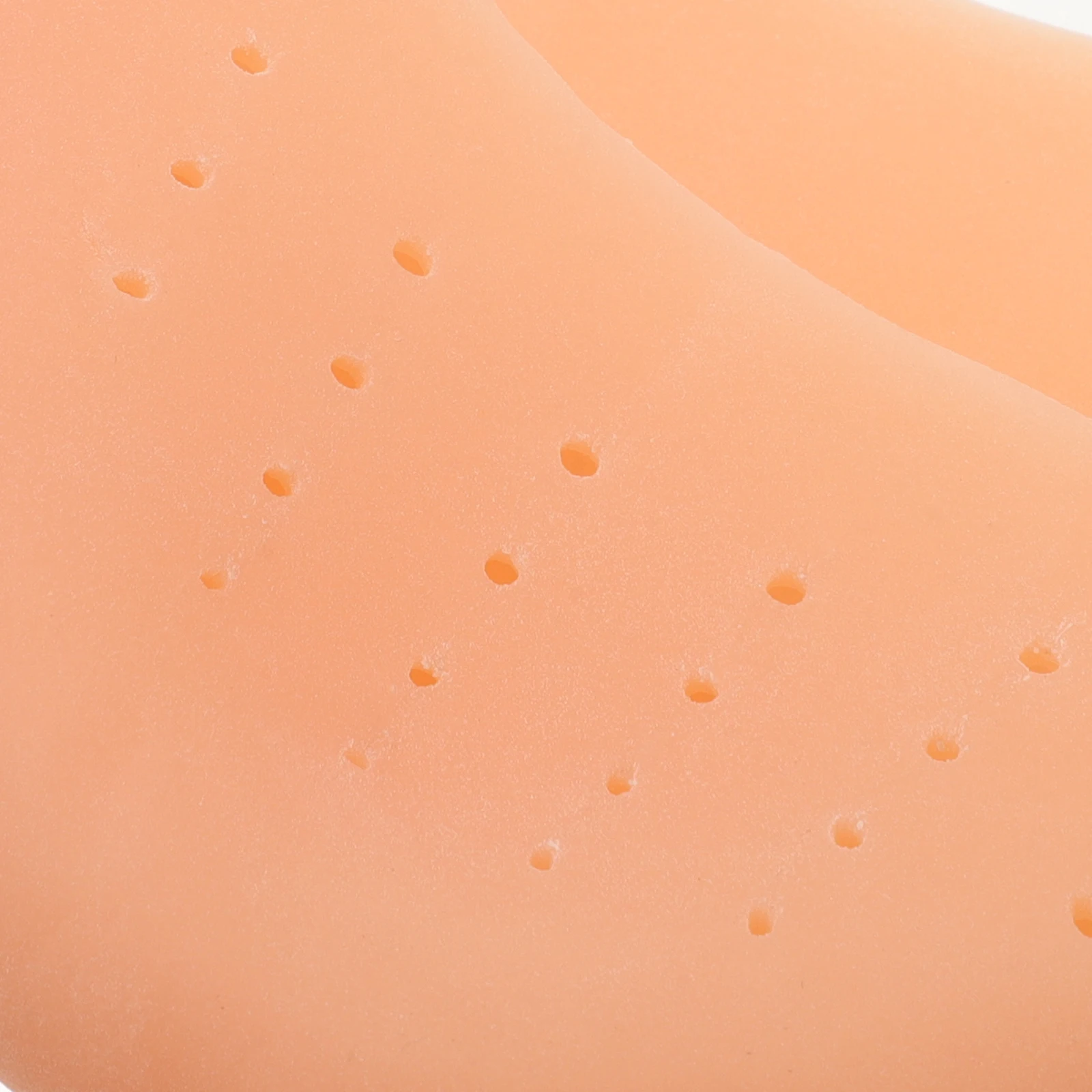 

2 Pairs Sebs Toe Covers Foot Protectors For Ballet Pointe Shoes Gel Cushioning Shoe Inserts Women Dancers Comfortable Flexible