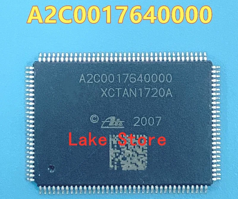 

1 шт./лот A2C 0017640000 КФП