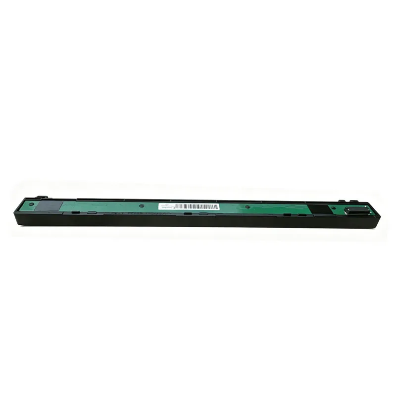 Contact Image Sensor CIS scanner unit Scanner Head CM218CFA55 JC61-02506A For Samsung CLX 3170 3175 SCX 4600 4601 4623F
