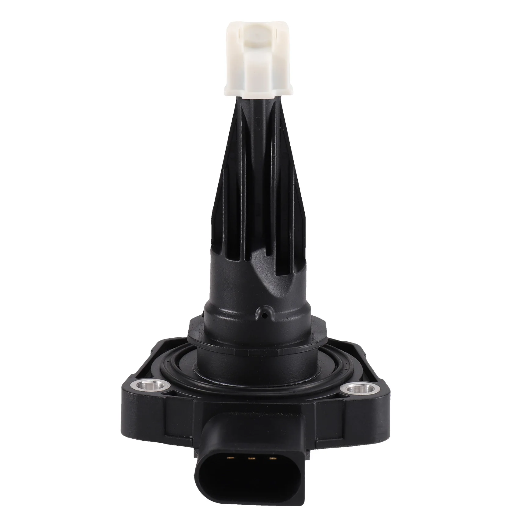 A60E-Oil Level Sensor 8608779 Oil Level Sensor For BMW