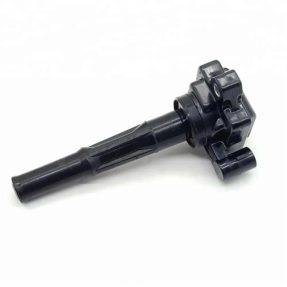

3/6Pcs 90919-02212 9091902212 Ignition Coil for TOYOTA 4 RUNNER 3.4L 1995-2002 LAND CRUISER 90 PRADO 3.4 1996-2005