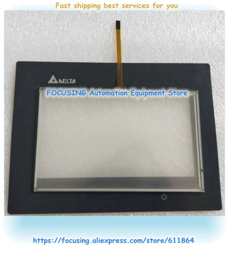 DOP-B07S401 DOP-B07…