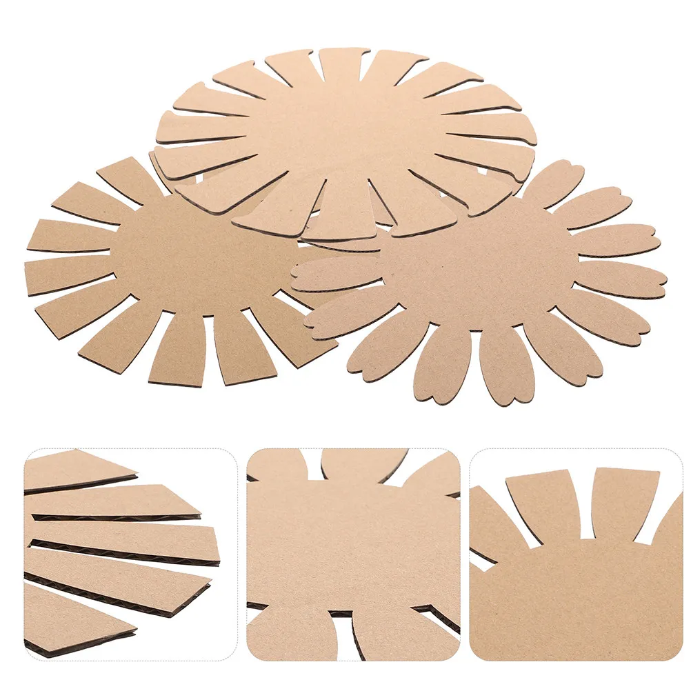 

1Set Paper Basket Weaving Kit for Children Easy to Use Educational DIY Craft Material Develops Creativity Fine Motor Skills