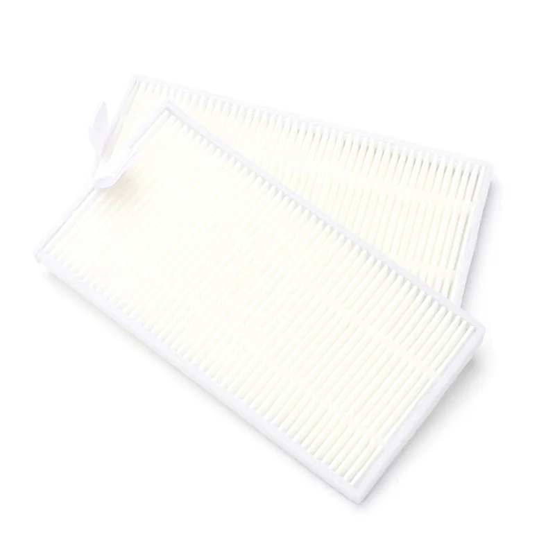 تصفية الخرق أدوات التنظيف المنزلية استبدال الملحقات استبدال أجزاء جهاز آلي لتنظيف الأتربة أجزاء ل ميديا W11