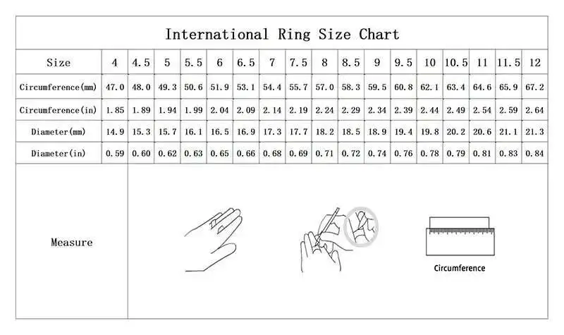 925 Sterling Silber 1 Karat Moissan ite runde Ohrringe Verlobung Hochzeit tägliche Arbeit Party Reisen luxuriöses Geschenk für Frauen – Detail 7