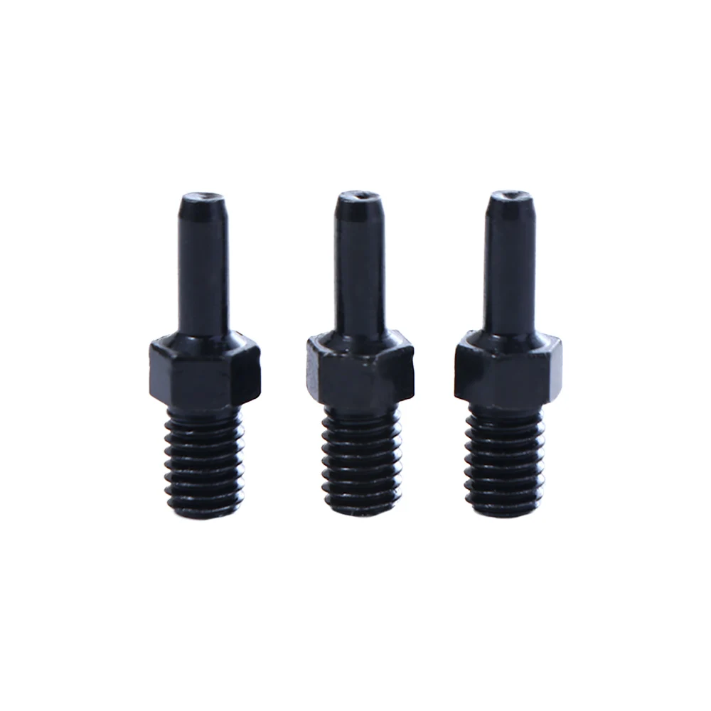 Accessories Bike Repair Tool Chain Repair Tool Chain Remover Bicycle Chain Extractor Chain Puller Pin Bike Chain Extractor