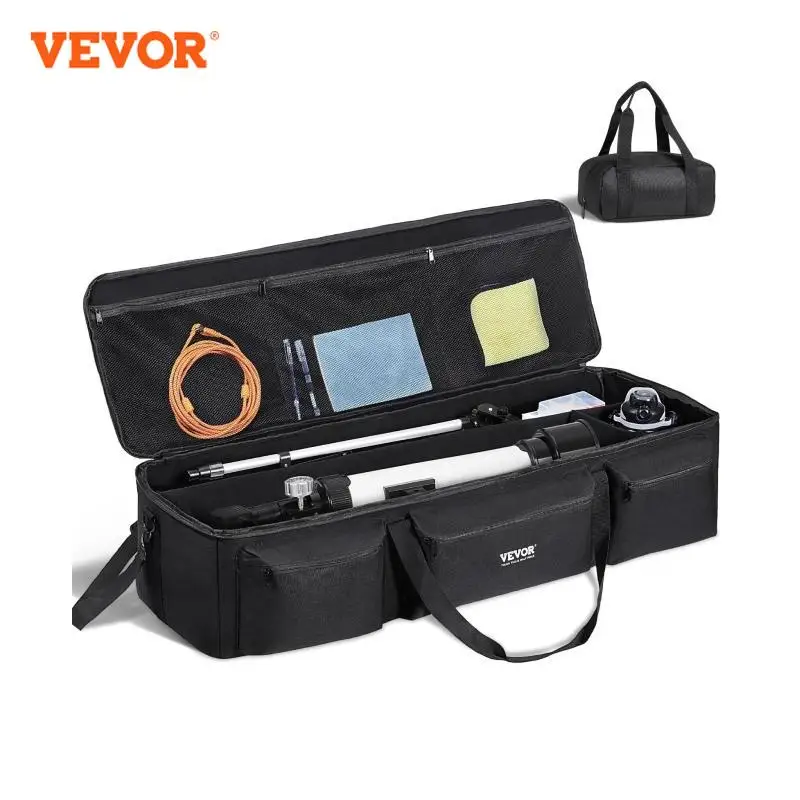 VEVOR Telescope Case 40.7