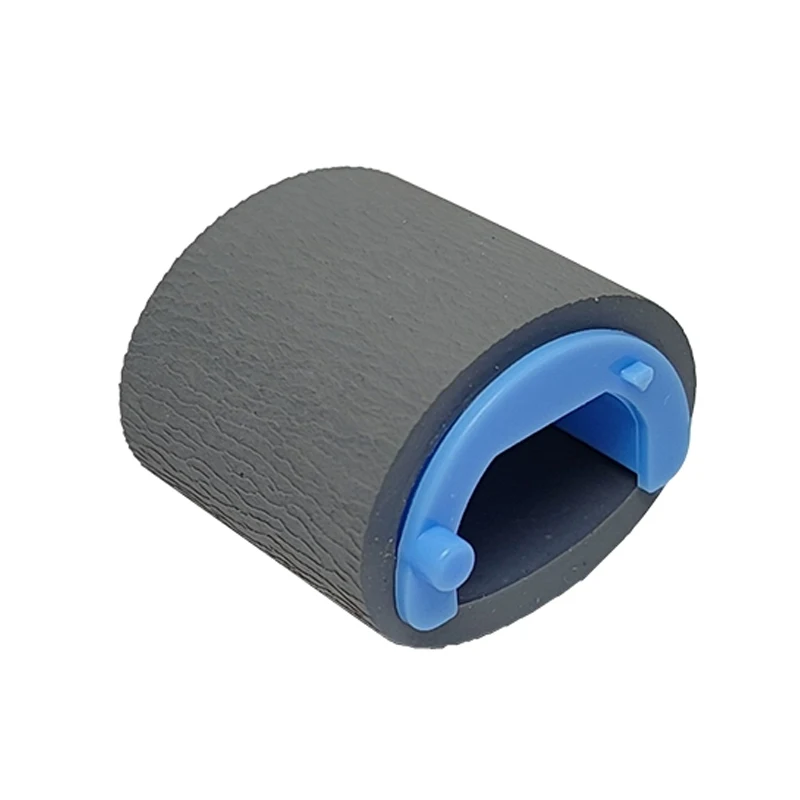 X100 Pickup Roller RL1-1442-000 RL1-1443-000 RL1-2593 for HP P1005 P1006 P1007 P1008 P1009 P1102 P1108 P1008 M105 M106 M101 M203