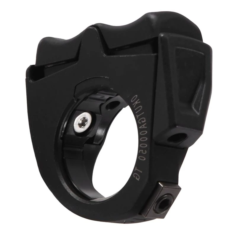 SYDS Black Hand Assisted Switch STEPS SW-EM800 Assist Switch For Shimano Cycling Parts
