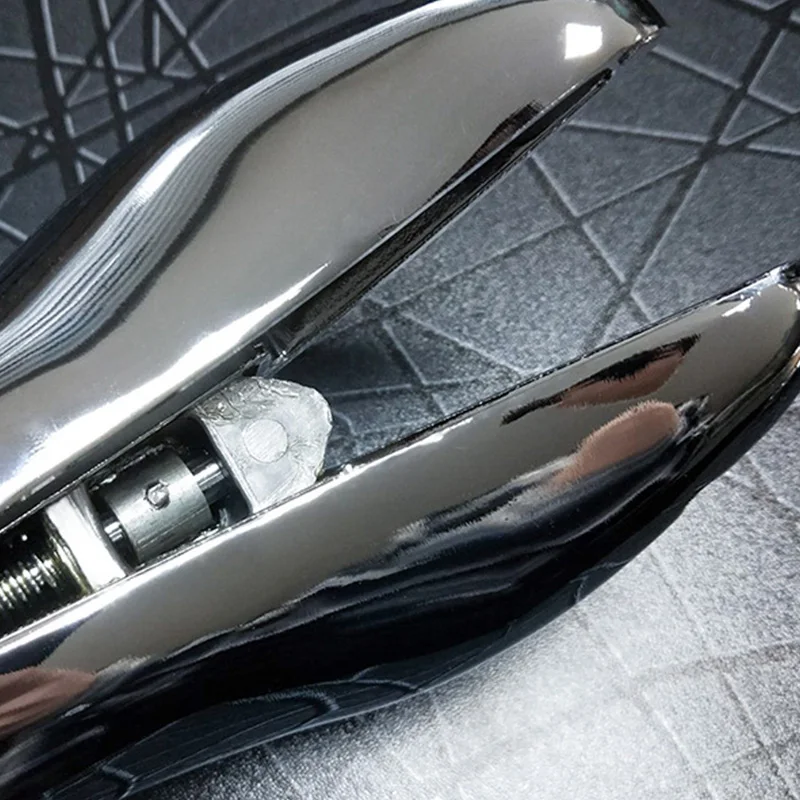 Thumbnail 3 - #1 Compare Shoe Shapers Before You Buy