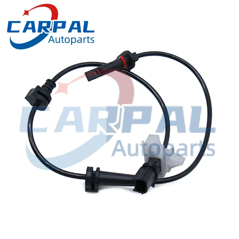 

57470-TK4-A02 57470TK4A02 Высококачественный новый датчик скорости заднего правого колеса ABS для Acura TL 2009-2014, автозапчасти