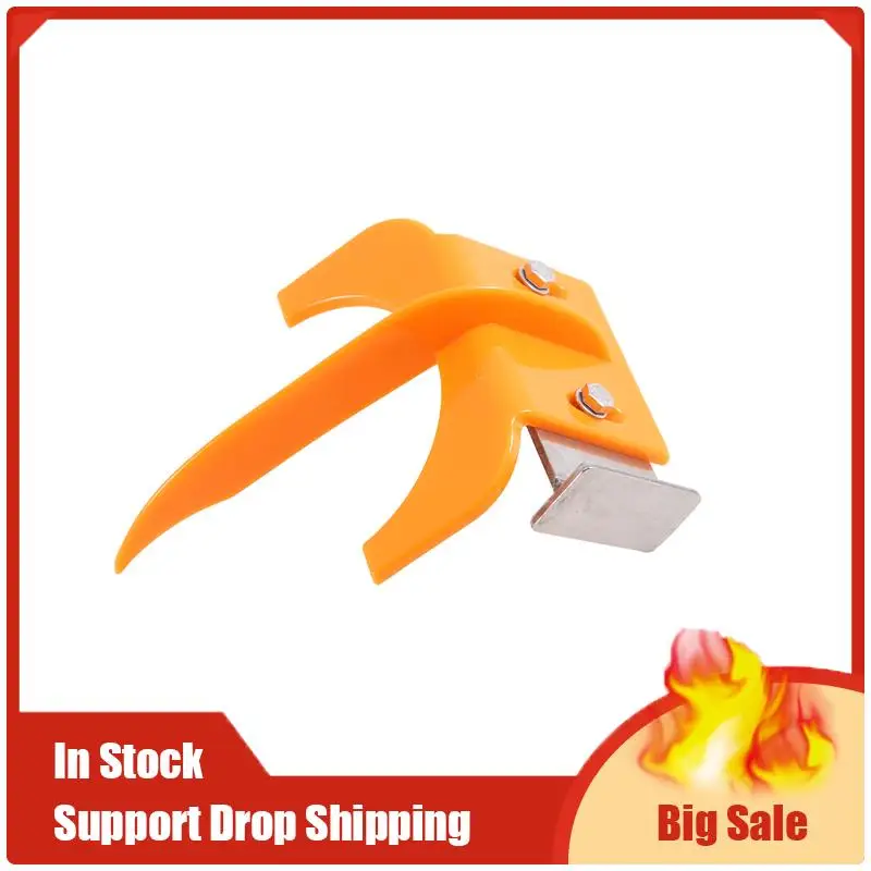 Limited Edition For XC-2000E Commercial And Electric Juicer Parts Automatic Orange Juicer Machine Spare Parts Juicer Parts