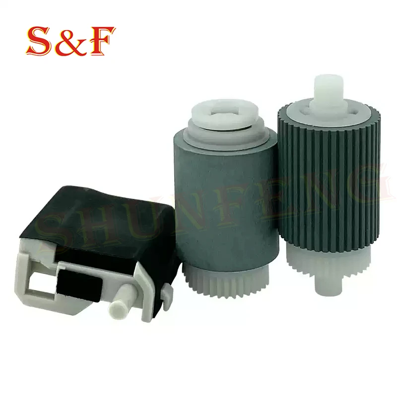 

ADF Roller for Canon IR 2520 IR2525 IR2004 IR2204 IR2206 IR2002 Pickup Roller Printer Parts
