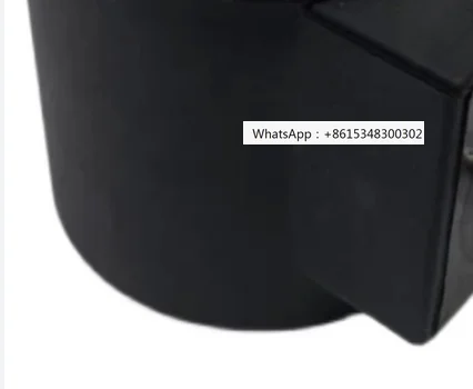 Sol-Enoid Va-Lve C-…