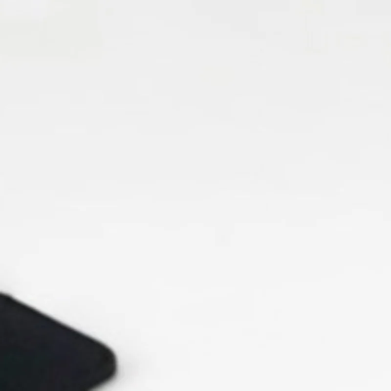 

PU Leather Pencil Holder School Pen Storage Bag Pen Case Solid Color Wear-resistant Pen Protective Sleeve Small Sign Pen Cover