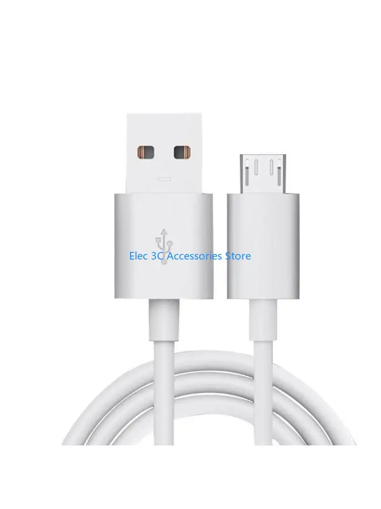 Y51a 8m Comprimento Universal Micro USB Extensão potência para Android para câmera