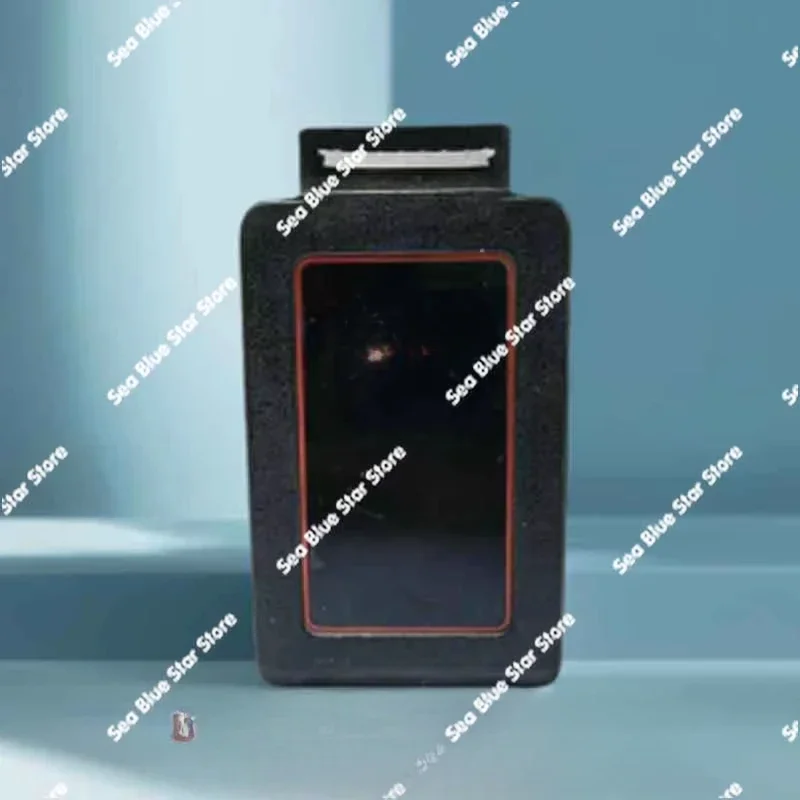 

431Pro/Pro3S/3S +/PADII Диагностика Bluetooth Ремонт матча потери