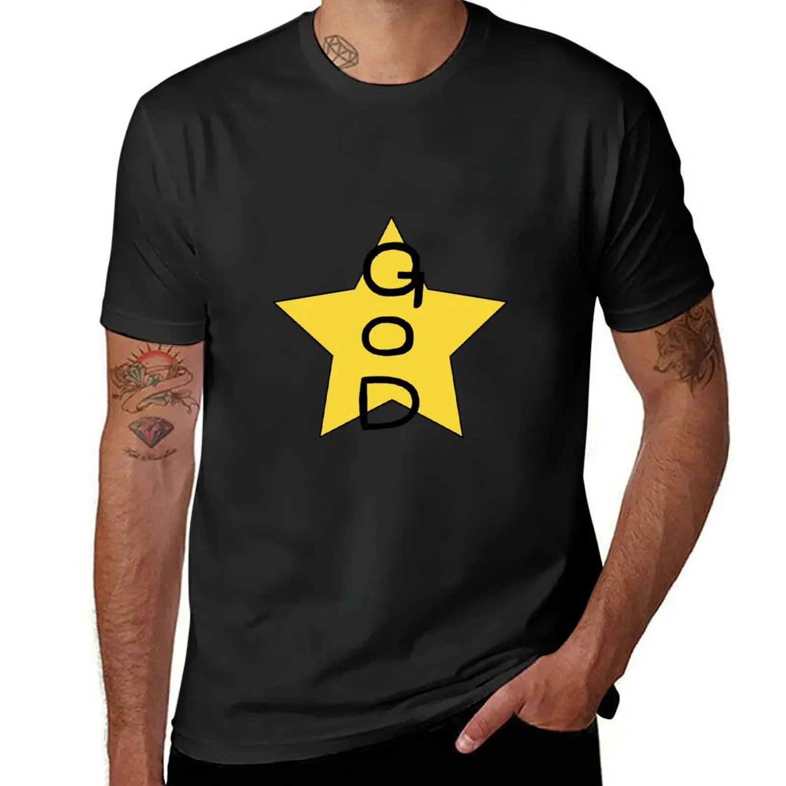 

Kotaro T-Shirt cute clothes cute tops anime tshirt designer t shirt men