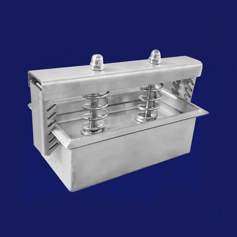 utensile-da-cucina-per-pressa-per-prosciutto-in-acciaio-inossidabile-da-1000-g-forma-quadrata-pressa-per-carne-cotte