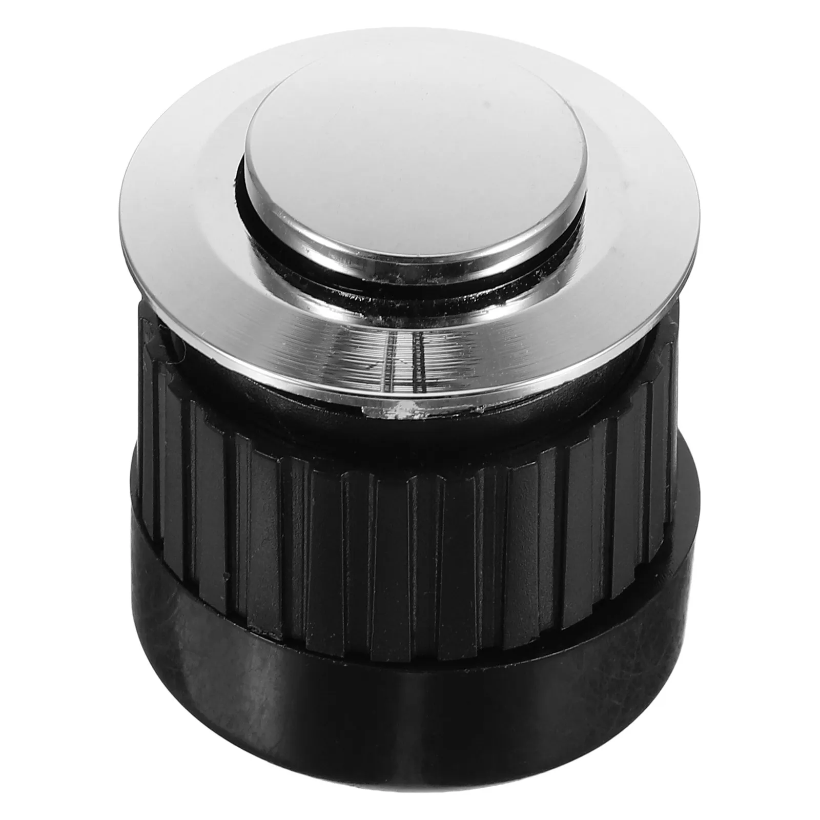 Concealed Recessed Pull Handle Embedded Finger Pull for Sliding Doors Drawers Cabinets Invisible Flush Hidden Door Handle