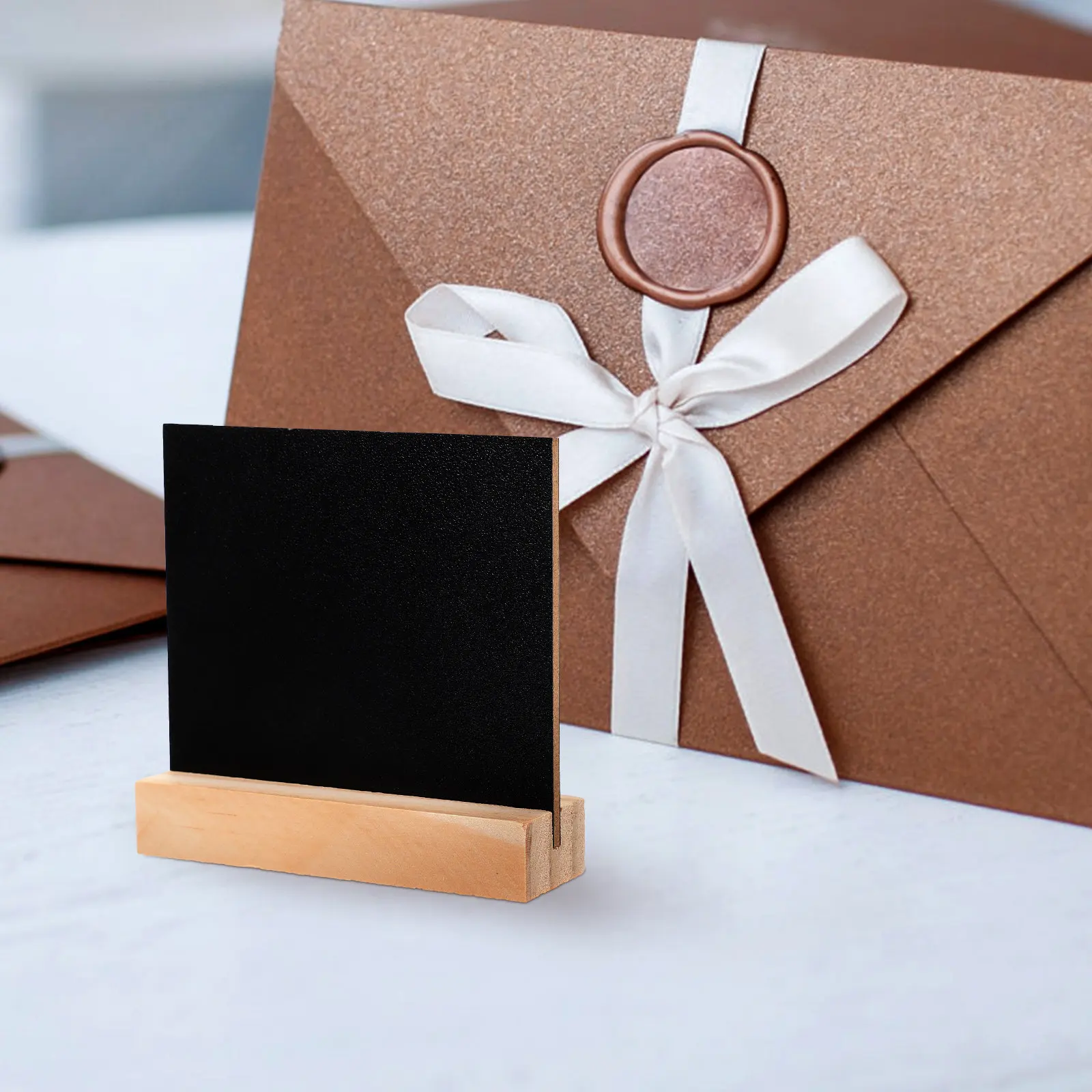 set-di-10-lavagnette-in-legno-bifacciali-per-messaggi-decorazione-per-casa-e-asilo-per-disegno-creativo-e-appunti