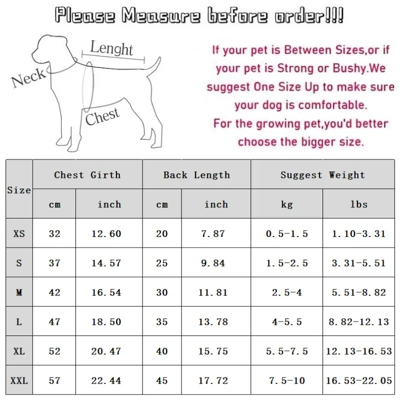 반려동물 조끼, 블랙 화이트 스트라이프 강아지 조끼, 견인 버클, 치와와, 비숑 강아지 의류, 귀여운 강아지 코스튬, 여름