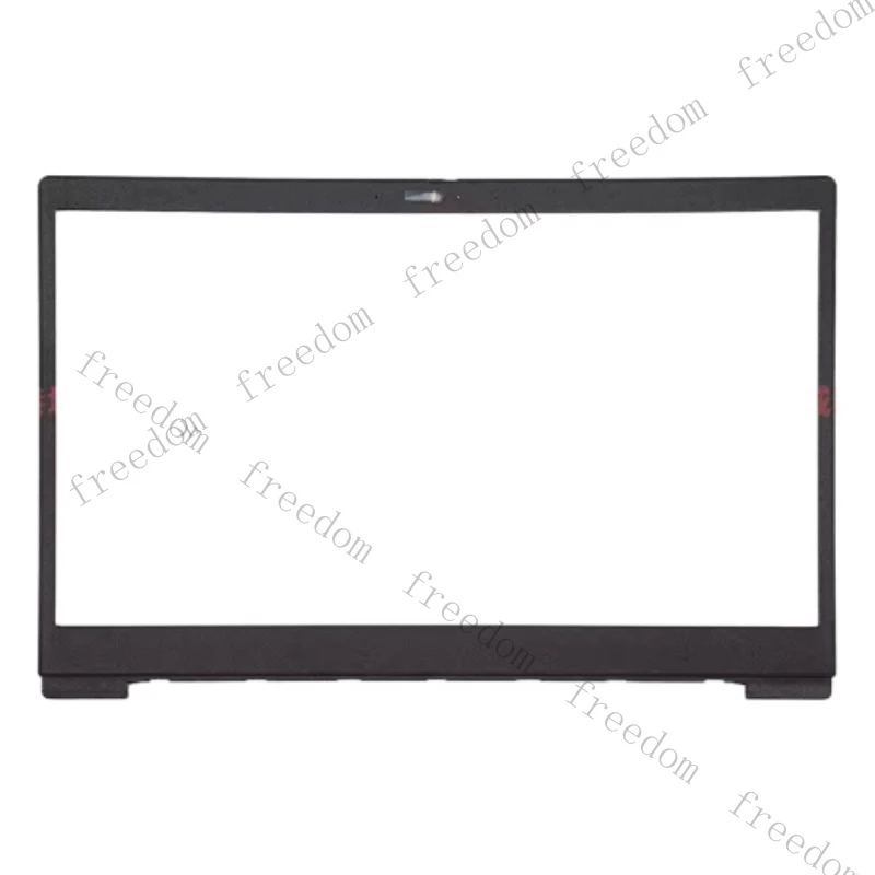 cubierta-frontal-de-pantalla-lcd-hts-para-lenovo-ideapad-14s-3-14iml-s350-14-gs452