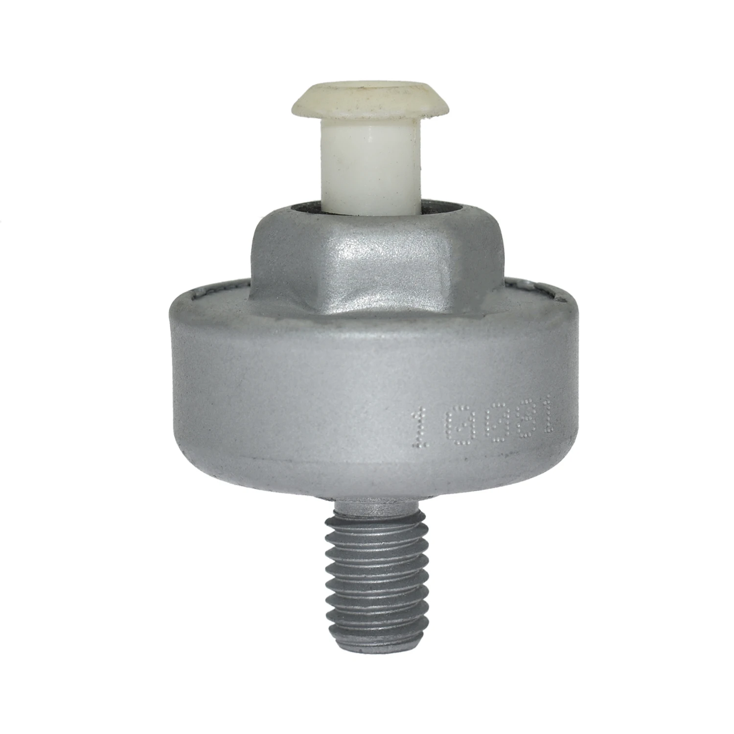 

Knock sensor 10456603 Provides excellent performance, Easy to install