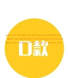 

1 шт. новые комбинированные ловушки для воды и масла для шиномонтажного устройства, запасные части, комбинированный смазочный аппарат для воздушного фильтра