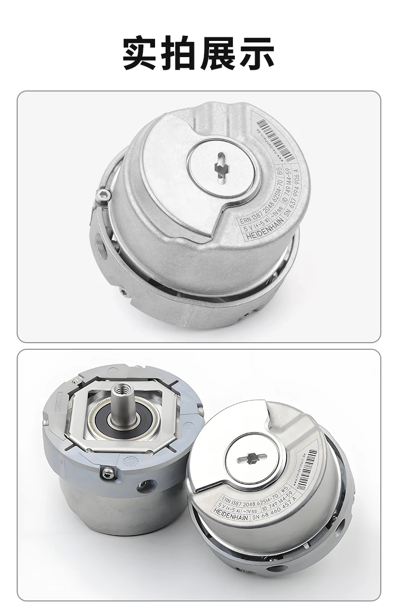 Haynes 282 Monel 400 K500 Combustor for Advanced Turbines Higher Efficiency Future Energy Needs GE LM2500