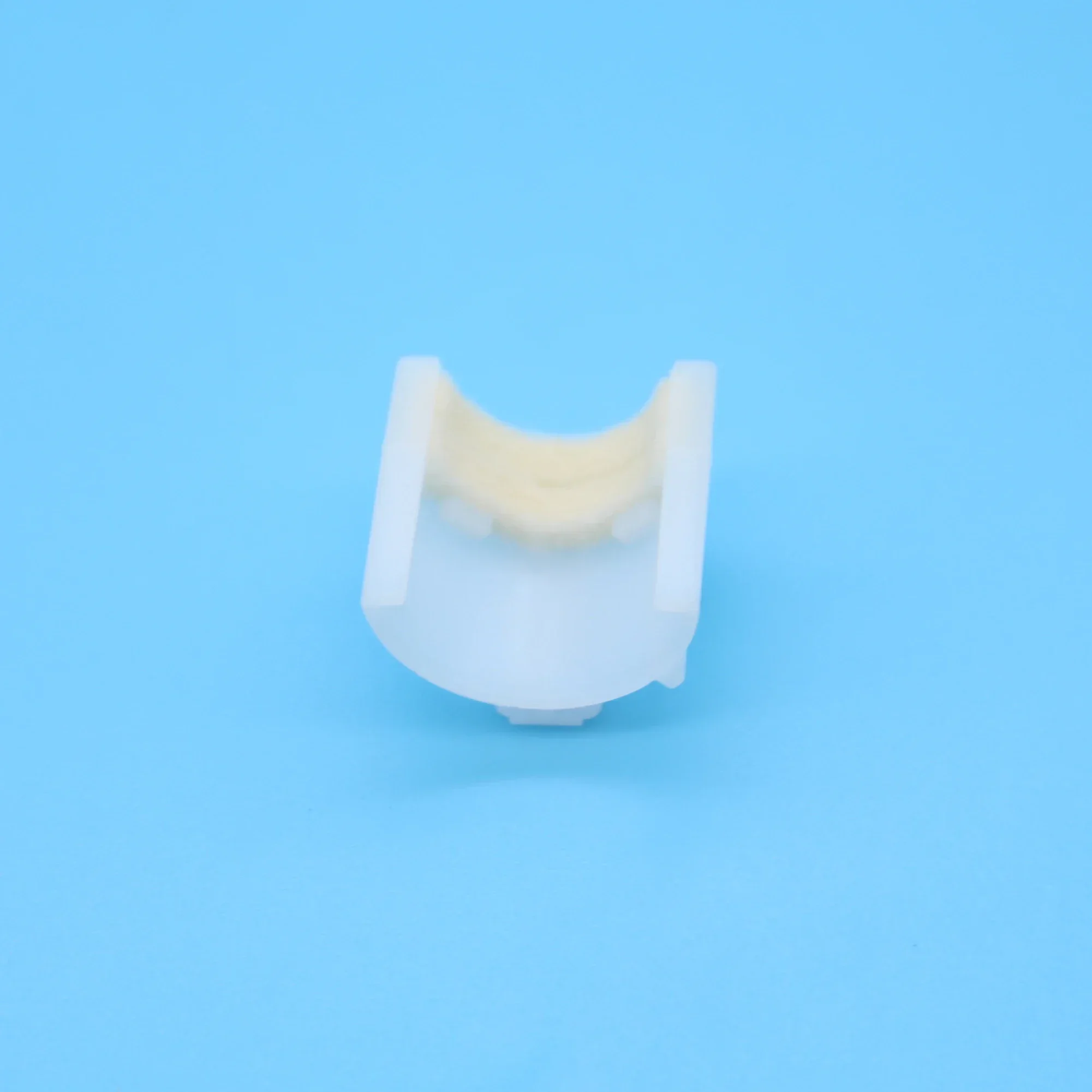 

100% оригинальная новая масляная накладка каретки принтера в сборе для Epson Surecolor F6070 F6000 F6200 F6270 T5270 T7270