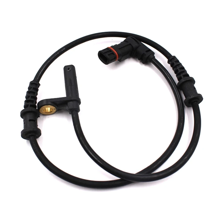 

2035400417 Front Left/Right ABS Wheel Speed Sensor For Mercedes-Benz C200 C230 C240 C280 C320 C350 W203 A209 R171 CLK280 CLK320