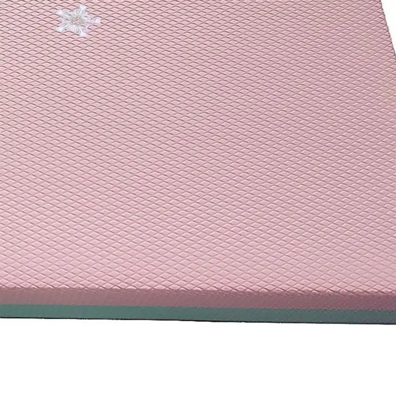 

Yoga Balance Mat Fitness Mat Balance Mat Suitable For Healthy Abdominal Wheel