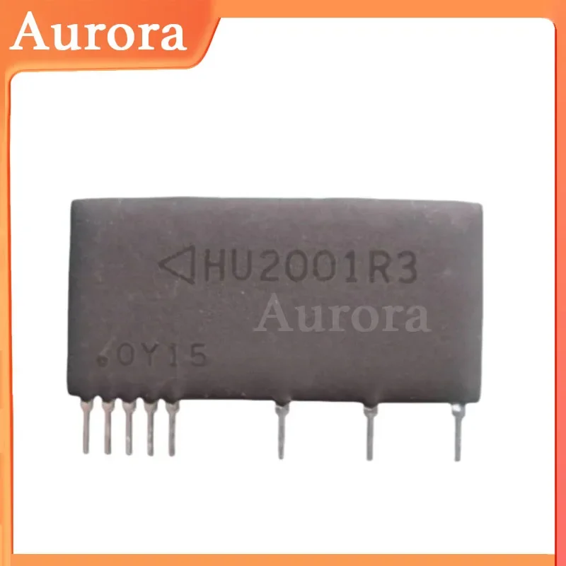 HU2001R3 HU2001 HU2001R2 HI2003R2 GK-30434E4/30434E3 Module