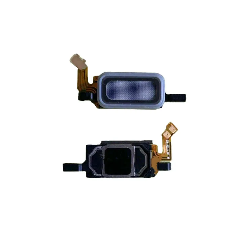 Internal Loud Speaker for Samsung Watch R800 R805 R810 R815 Active2 R820 R825 R830 R835 Watch 3 R840 R845 R850 R855 Loudspeaker