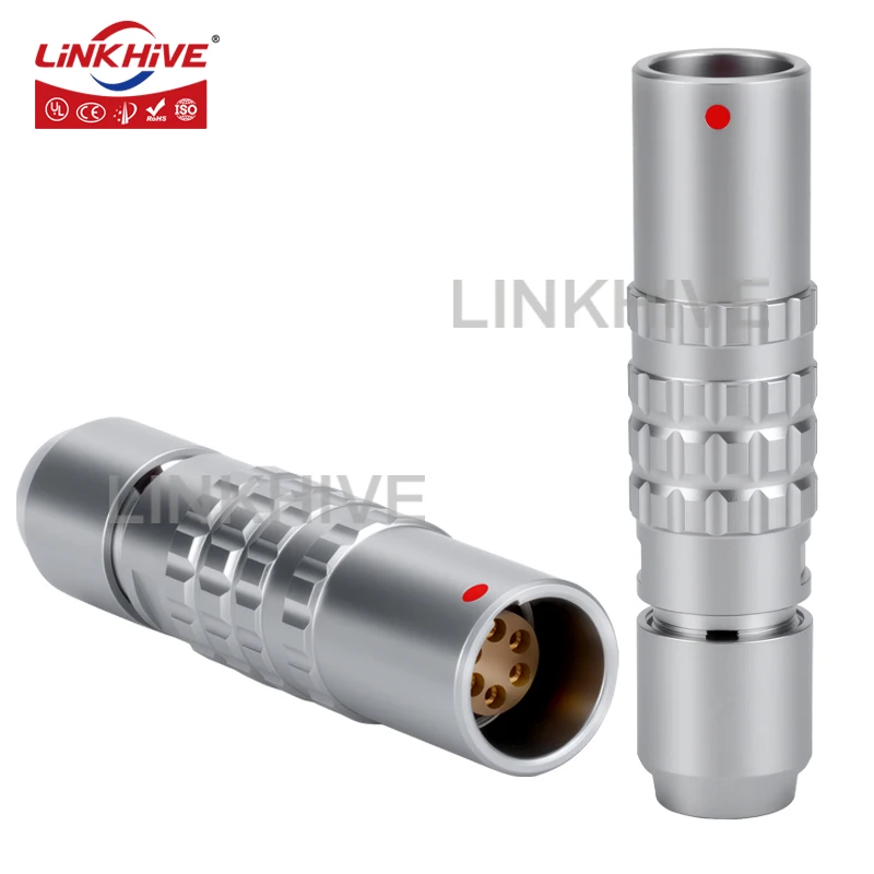 

Compatible with PHG Free Socket 0T 1T 2T 3T 2 3 4 5 6 7 8 9 10 12 14 16 20 22 24 26 32 Pin Outdoor Push-pull Circular Connector