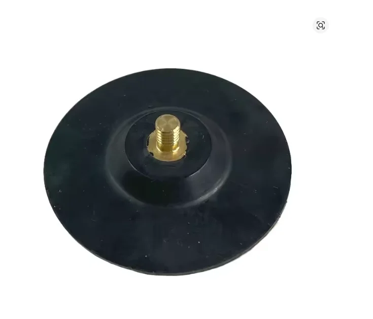 

SPV700EC 1PC New Diameter 40mm For SP Sampling Pump Diaphragm Vacuum Pump Membrane Accessories Vacuum Pump Membrane