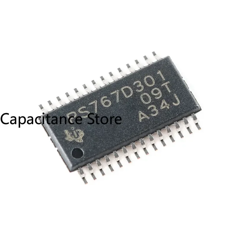 10PCS MX29F002BQC-70/90 MX29F002NTQC-12 MX29F001BQC-70/90 MX29F001TQC-90 TPS767D301PWPR SY8009BABC TPS76333DBVR AOZ1016AI/SOIC-8