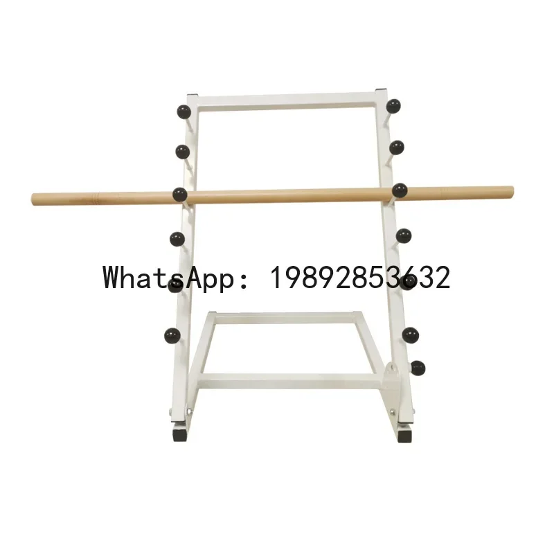 

XL Shoulder Lift Trainer Upper Body Strength Equipment Upper Body Traction Device Hand Strength Home Use