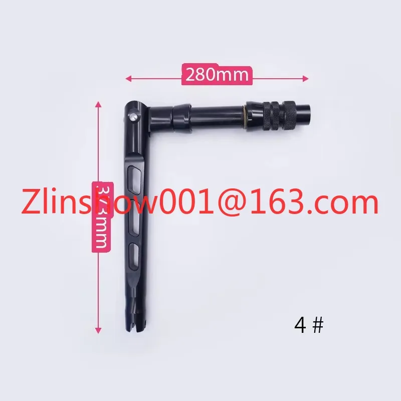 7075 Alu Tuna Fishi…