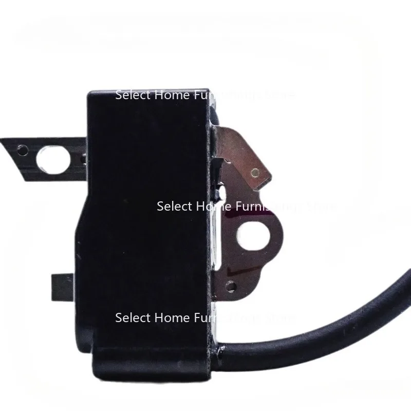 

Suitable for CS-352 CS-353ES A411001180 High-voltage Ignition Coil