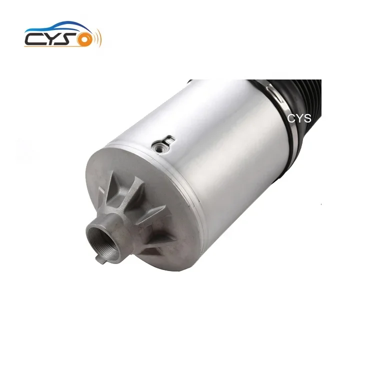 Factory Direct Sales Front Air Repair Kits for Continental Front Air Strut 3D0616039AD 3D0616040AD 3W0616039 3W0616040