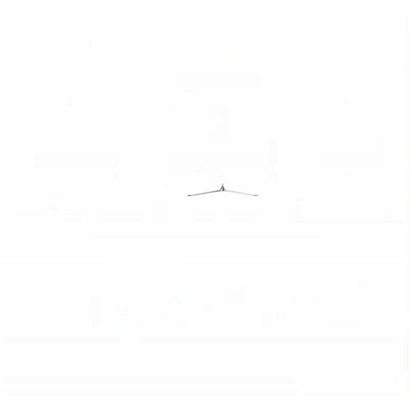 كمبيوتر OEM الكل في واحد 24 بوصة 27 بوصة AIO I5 I7 16 جيجابايت/32 جيجابايت رام 256 جيجابايت/512 جيجابايت SSD سطح المكتب قطعة واحدة الكل في واحد مع بطارية UPS